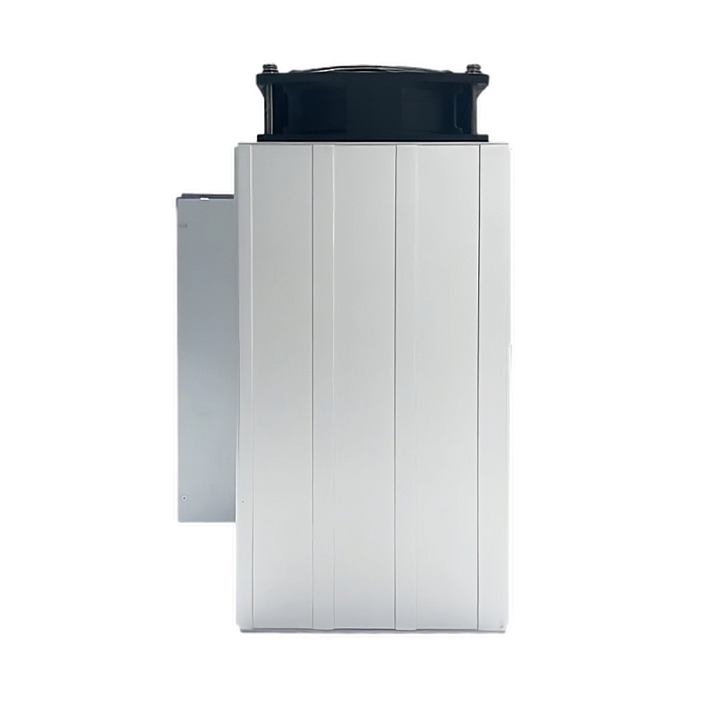 Jasminer X16-P 5800M от 5 шт.