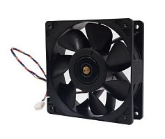 Кулер Bitmain, 12V/2.7A для Antminer S19 series