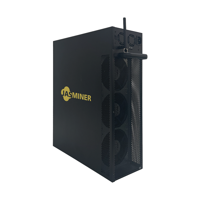 Jasminer X16-Q 1950M от 5 шт.