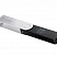 Ledger Nano X