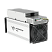 Whatsminer M60 176T от 10 шт.
