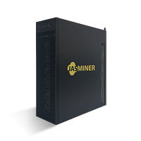 Jasminer X16-Q 1850M от 5 шт.