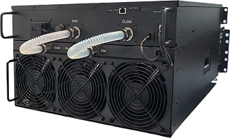 Antminer L11 HU6 33000M от 1 шт. Декабрь