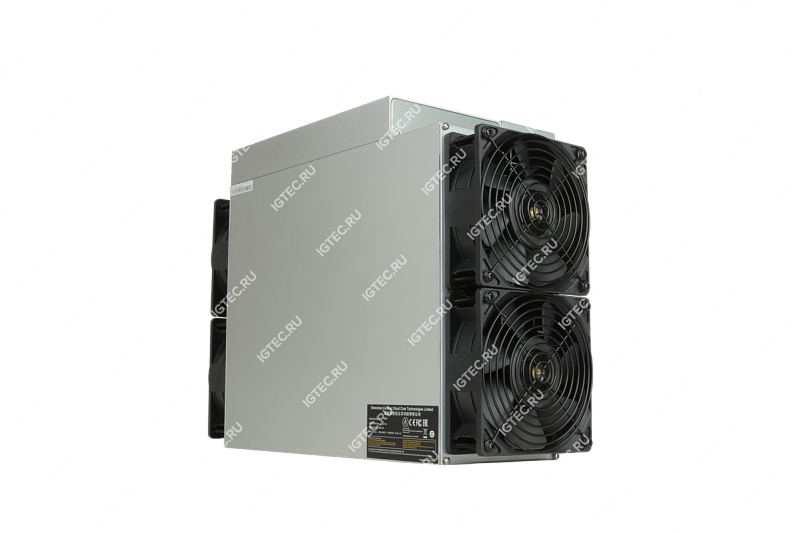 Antminer KS7 36T от 5 шт.