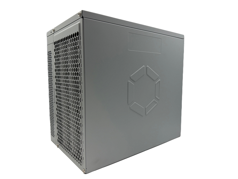 AvalonMiner A16 282T от 100 шт. Март