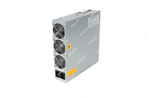 Блок питания Bitmain APW12 1215f for Antminer S19 series