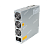 Блок питания Bitmain APW12 1215f for Antminer S19 series