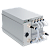 Antminer S21+ Hydro 338T от 5 шт. Antminer S21+ Hydro 338T от 5 шт.