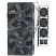 Antminer Z15 Pro 840k от 1 шт. Июль