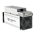 Whatsminer M60S 198T от 10 шт. Whatsminer M60S 198T от 10 шт.