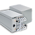 Antminer S21+ Hydro 338T от 5 шт. Antminer S21+ Hydro 338T от 5 шт.