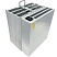 Antminer S21 Imm 227T от 10 шт.