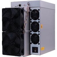 Antminer S19k Pro 105T от 10 шт.