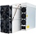 Antminer Z15 Pro 840k от 1 шт. Июль