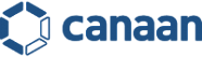 Canaan
