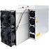 Antminer Z15 Pro 840k от 1 шт. Июнь