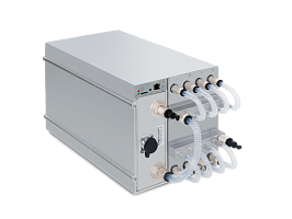 Antminer S21+ Hydro 358T от 5 шт.