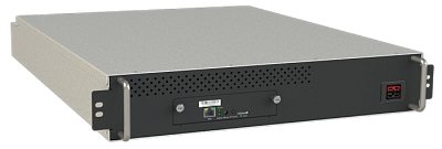 Whatsminer M7DS 712T от 10 шт.