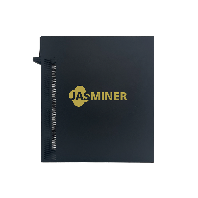 Jasminer X16-Q 1650M от 5 шт.