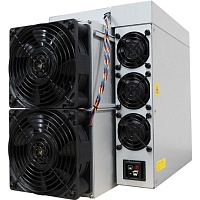 Antminer L9 16000M от 5 шт. Август