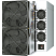 Antminer S21++ 235T от 10 шт. Май