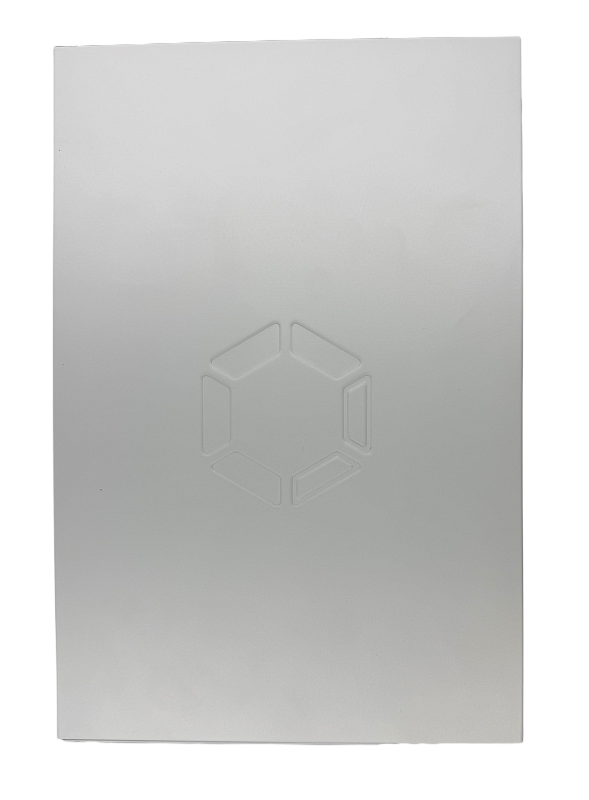 AvalonMiner A16 282T от 100 шт. Март