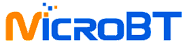 MicroBT