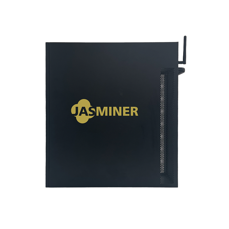 Jasminer X16-Q 1850M от 5 шт.
