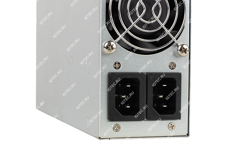 Блок питания Bitmain APW12 1215f for Antminer S19 series