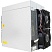 Antminer L9 15G от 5 шт. Antminer L9 15G от 5 шт.