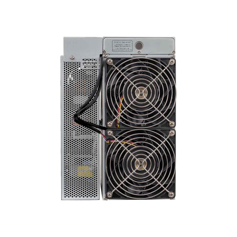 ElphaPex DG2+ 20,5G от 10 шт. Февраль