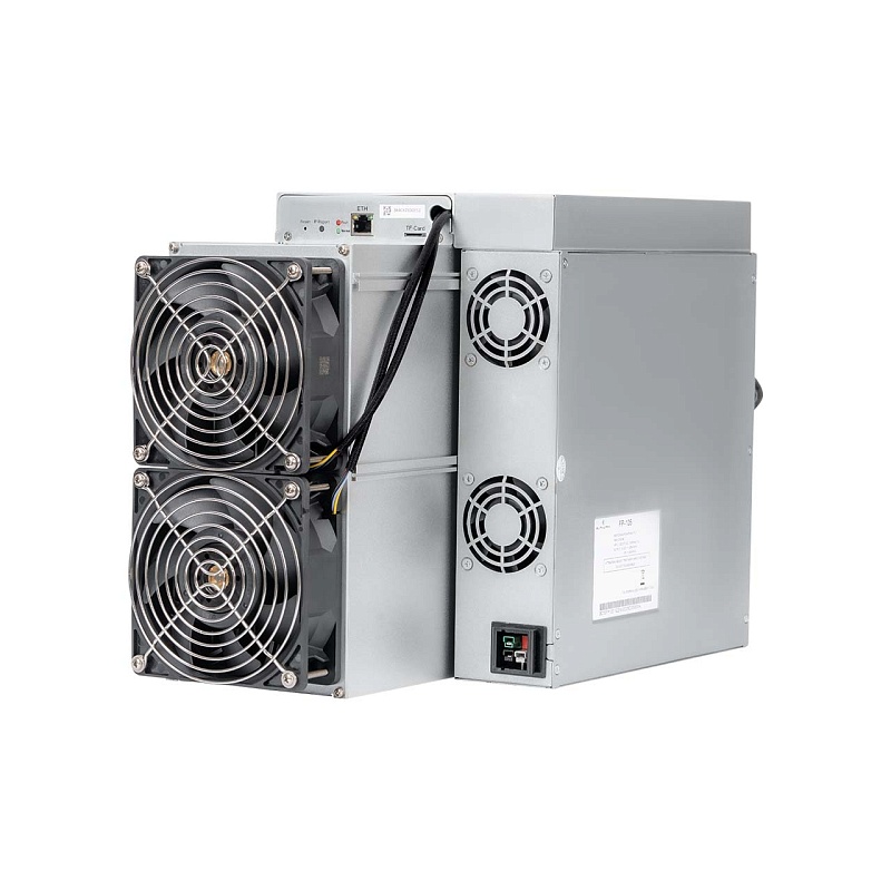 ElphaPex DG2+ 20,5G от 10 шт. Февраль