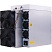 Antminer S19k Pro 110T от 10 шт. Antminer S19k Pro 110T от 10 шт.