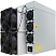 Antminer S21 Pro 234T от 10 шт. Ноябрь Antminer S21 Pro 234T от 10 шт. Ноябрь
