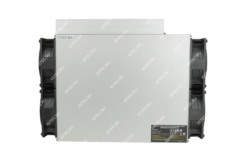 Antminer KS7 36T от 5 шт.