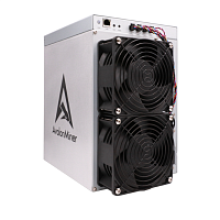 AvalonMiner A1566 212T от 10 шт.