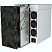 Antminer S21++ 225T от 10 шт. Май