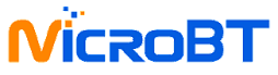 MicroBT