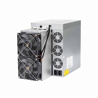 ElphaPex DG2 18G от 10 шт. Декабрь