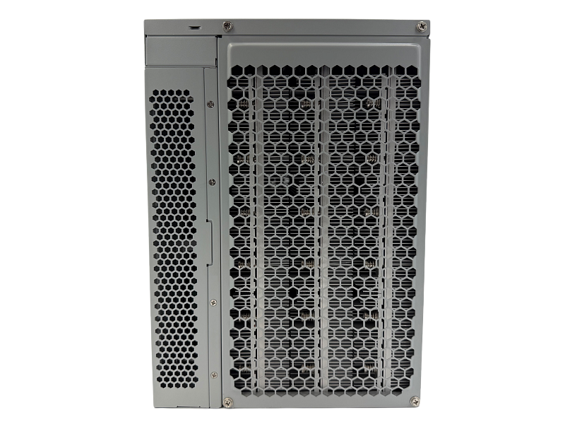 AvalonMiner A16 282T от 100 шт. Март