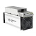 Whatsminer M61 204T от 10 шт.