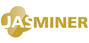 Jasminer