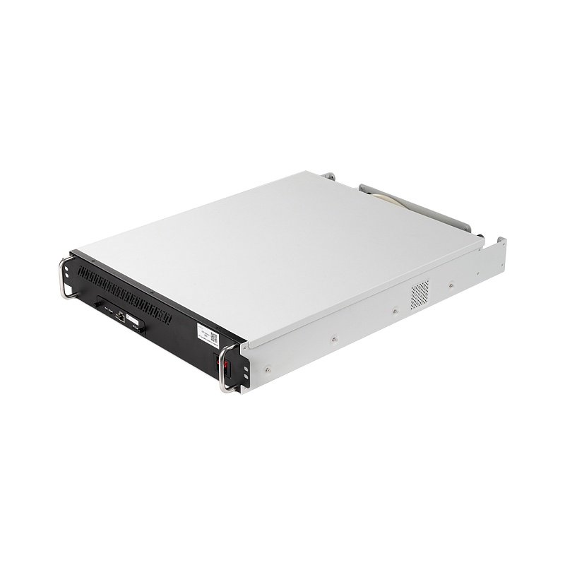 ElphaPex DG Hydro 1 20G от 5 шт.