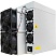 Antminer L9 15G от 5 шт. Antminer L9 15G от 5 шт.