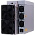 Antminer S19k Pro 115T от 10 шт. Antminer S19k Pro 115T от 10 шт.