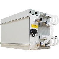 Antminer S23 Hydro 580T от 5 шт. Январь 2026