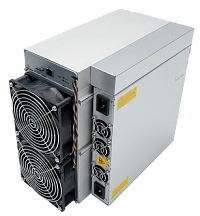 Antminer L7 9050M от 10 шт.
