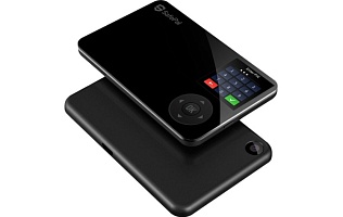 SafePal S1