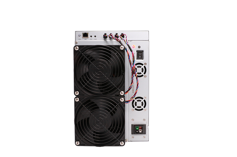 AvalonMiner A15 XP 209T от 20 шт.
