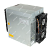 Antminer KS7 36T от 5 шт.